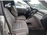 A picture of 2004 Toyota Highlander