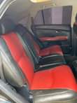 A picture of Lexus RX330