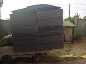 A picture of I deal on mattress high quality