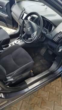 A picture of Car