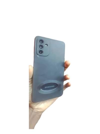 A picture of SAMSUNG A04S