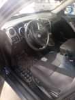 A picture of 2004 Pontiac vibe Nigerian