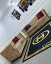 A picture of FURNITURE ZA KISASA KIGAMBONI KIBADA CALL ME WHATSAPP 0683805152 POPOTE