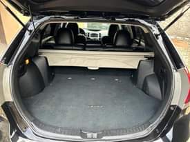 A picture of Neatly Used Registered Toyota Venza 2013 Just come and inspect
