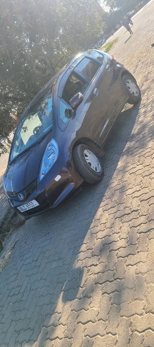 cars for sale in lusaka