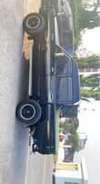 A picture of Nissan Pickup Kaliii