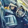 A picture of E350 2011 45M