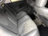 A picture of URGENT BUYERS ONLY 07025299327 Toyota Camry Spider Year 2008 available