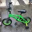 A picture of I m selling or do we have second hand bikes