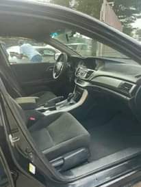 A picture of Car