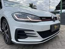 Rogan L.