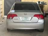 A picture of Super neat deal 06 Honda Civic Read description for full