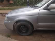 cars under 3000