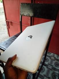 A picture of 0756903422