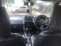 A picture of Rav 4