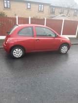 cars