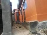 A picture of 1 double room and single room for sale at 15m.