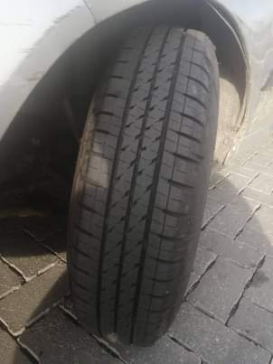 Cars U.