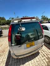 A picture of Noah mwanza call WhatsApp 0686108116