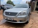 A picture of 2003 Toyota Premio 1 8cc