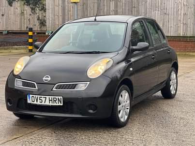 cars under 4000