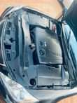 A picture of Lexus IS 250