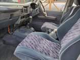A picture of TOYOTA LAND CRUISER PRADO
