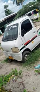 A picture of Ml 3 8