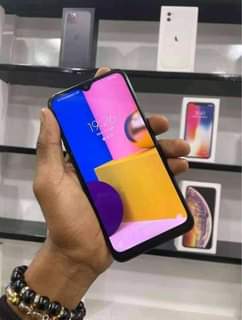 samsung a10