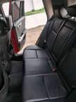 A picture of GLK 350 full options Location Awka Anambra State Price 7