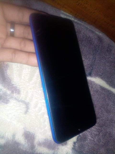 redmi