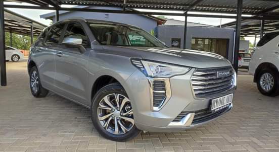 haval