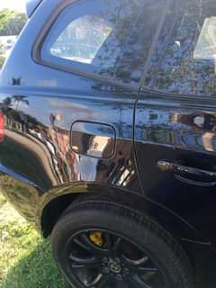 cars_under_800k