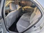 A picture of buy n spray only bomber 2011 Toyota corolla sport 100