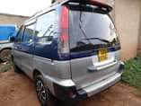 A picture of Noah 10m 0705378411