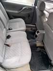 A picture of Very sharp First body Volkswagen Passat everything working including ac