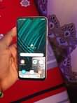 A picture of SAMSUNG M30S EXCHANGE IPO