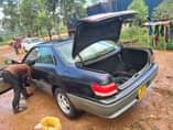 A picture of Mark 2grande on sale it abuy and drive. 5m 0701323225