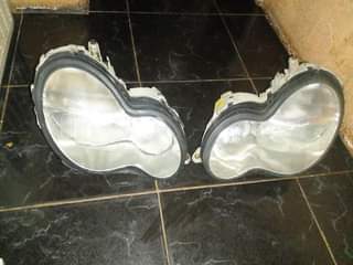 cars under 2000