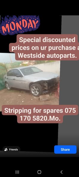 cheap cars phoenix