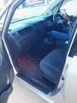 A picture of SPACIO