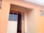 A picture of Single rms 4rent UGX150k at Kawempe Kutaano few minutes walk
