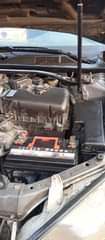 A picture of Toyota Camry