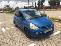 toyota regius