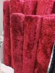 A picture of CARPETS 0756605040 0760103294
