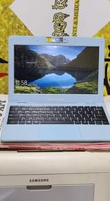 classifieds/laptops