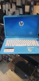A picture of HP STREAM ON SELL