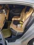 A picture of 2013 Hyundai Elantra