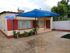 Property for Sale