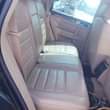 A picture of VW Touareg 2007 49m